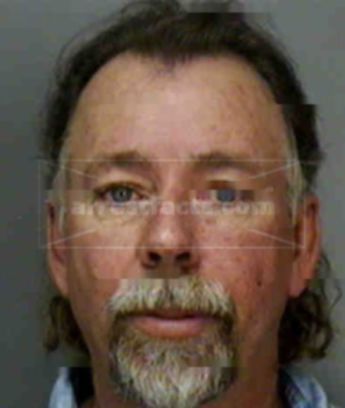 Rex Allen Damron