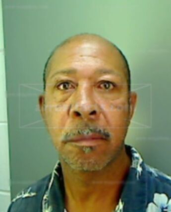 Felix Vasquez