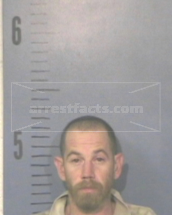 Timothy Joe Maner