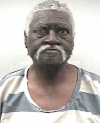 Sylvester Hermas Anderson