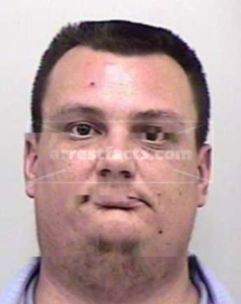 Bobby Dale Lyons