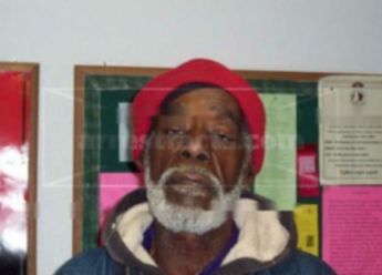 Ronnie J Dunford
