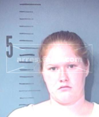 Sherry Michelle Reeves