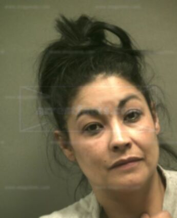 Christina Duran Delarosa