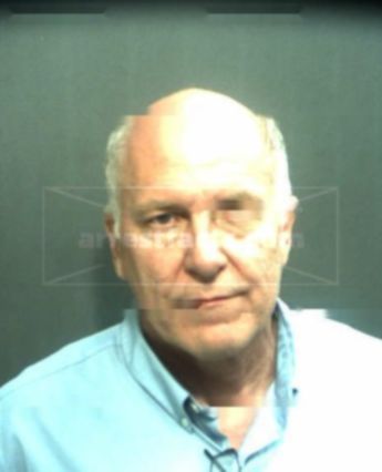 Robert Thomas Potchen