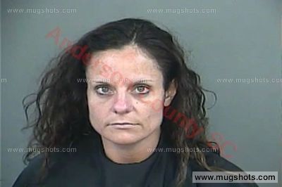 Tina Renee Sexton