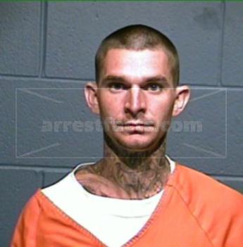 Bobby Joe Lindley