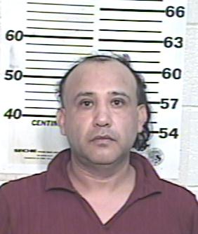 Rodolfo Herrera Rodriguez