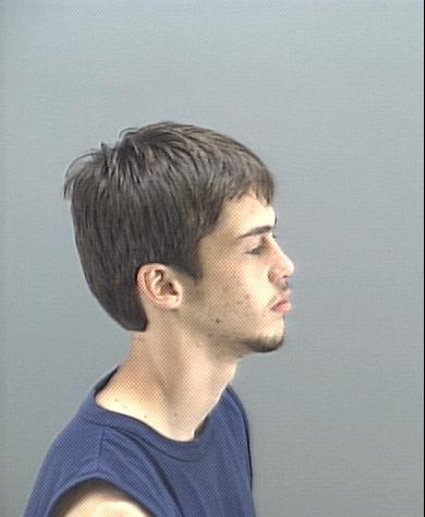 Norman Andrew Williams