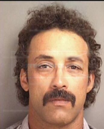 Dwayne Edward Qualls