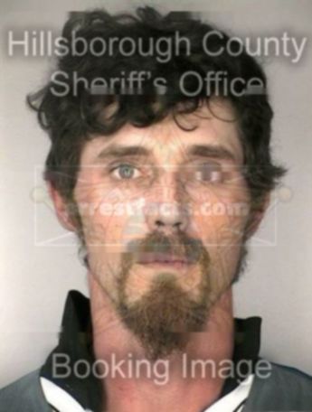 Glenn Frank Osteen