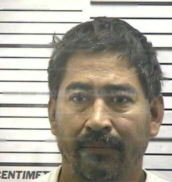 Abel Marquez