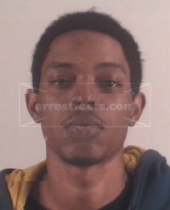 Tracy Lemuel Bevill