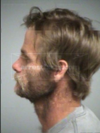 Matt Lawrence Joiner