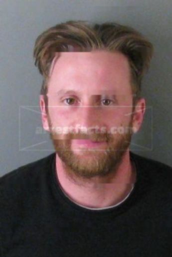 Jason Lee Featherstone