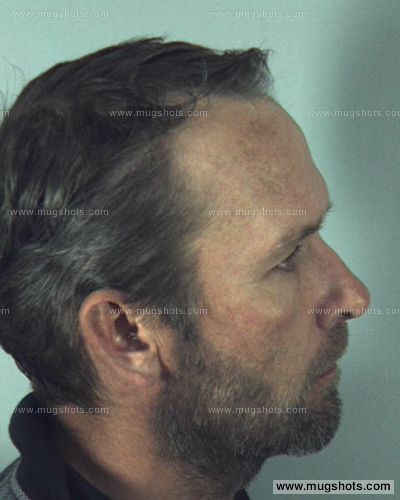 Terrence Lee Goodman