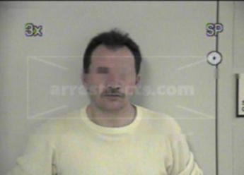 William Lee Benn