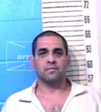 Rene Gomez