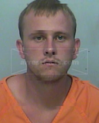 Christopher Lee Boley