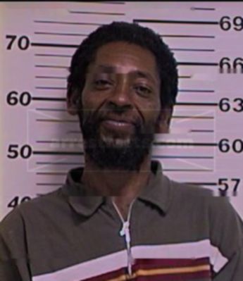 Lewis A Pettigrew