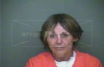Donna C Pence