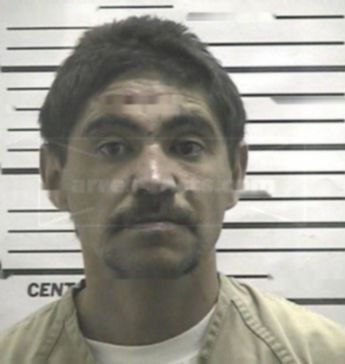 Bernie J Maestas