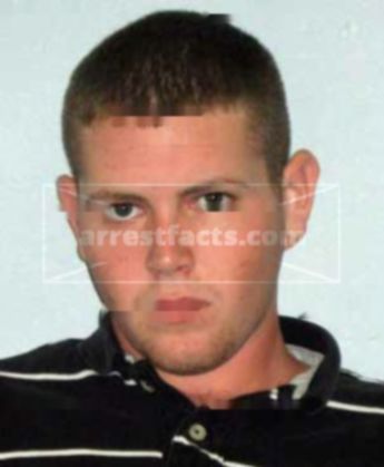 Gregory Scott Brady