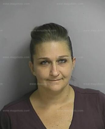 Mary Lynn Hefler
