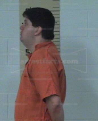 Michael Wayne Stone