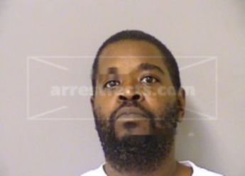 Quentin Palmore