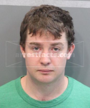 Andrew Dewayne Gee