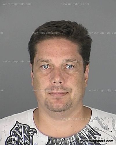 Keithal John Baird