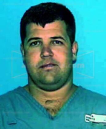 Christopher Howard Dobeck
