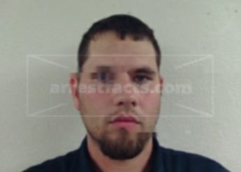 Tyler Lee Johnson