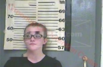Tiffany J Roberts