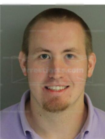 Brian Culpepper