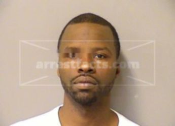 Torrance Weatherly