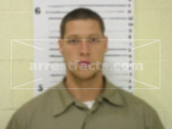 Gage Geoffery Argo