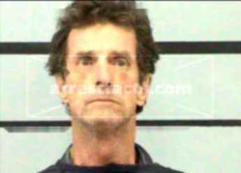 James Odie Brown