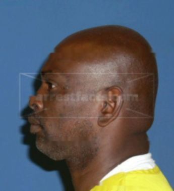 Allen Eugene Burnes