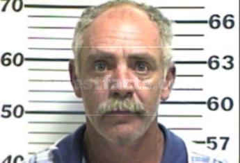Herman Lindon Rogers