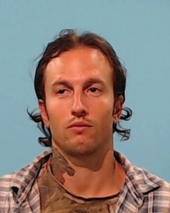 Nathaniel Paul Durham