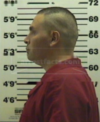 Salvador Lopez