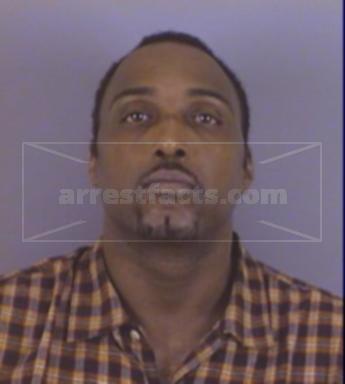 Gary Don Freeman