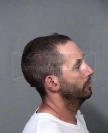 Raymond James Keeler