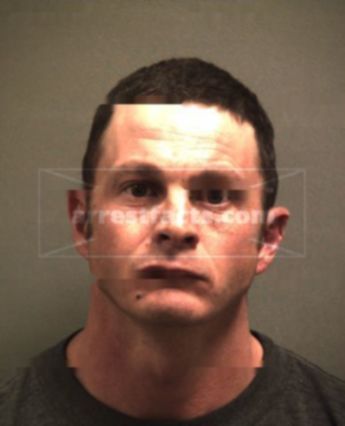 John Russell Woodard