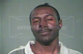 Marcus Cordell Hart
