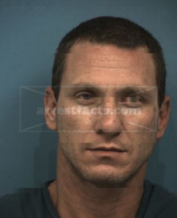 Leland Vincent Fortney