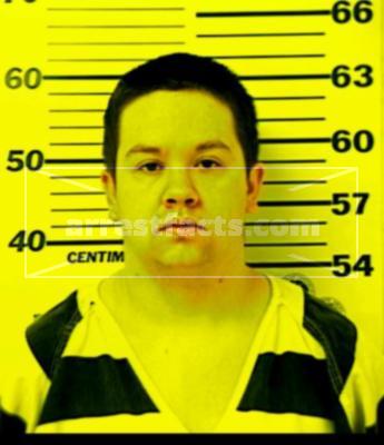 Shane Thomas Henley