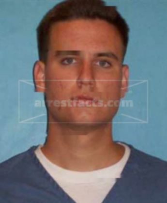 Spencer Alan Schwartz